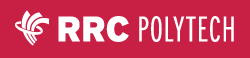 RRC Polytech Assessment Centre Password Reset