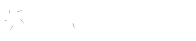 SAIT Testing Services Centre Logo