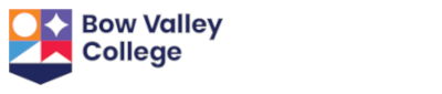 Bow Valley College - Assessment Services Exam Registration