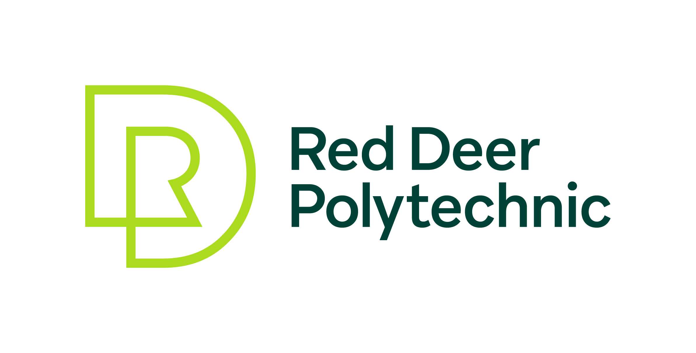 Red Deer Polytechnic Testing Services  Resource Registration